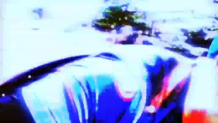 LA QUOTIDIENNE - L'INVITÉ : LQMT L'invité : Batman de Provence 29 06 17