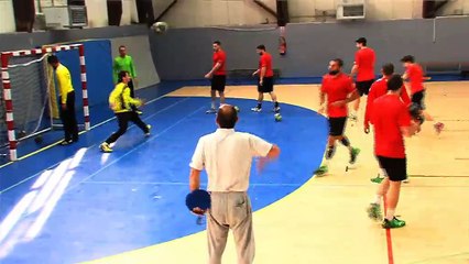 LA QUOTIDIENNE - L'INVITÉ : LQMT L'invité : Gilles Derot 30 06 17