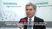 Siemens AG apuesta por las energías renovables