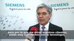 Siemens AG apuesta por las energías renovables