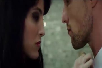 Hollywood Hindi Movies 2018 | Transporter Refueled Full Action Film 🎬