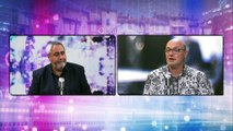 LA QUOTIDIENNE - LE JT : La Quotidienne - Le Focus 25 09 17