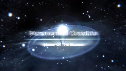 Mystery Fog Attacks Car In Hong Kong?