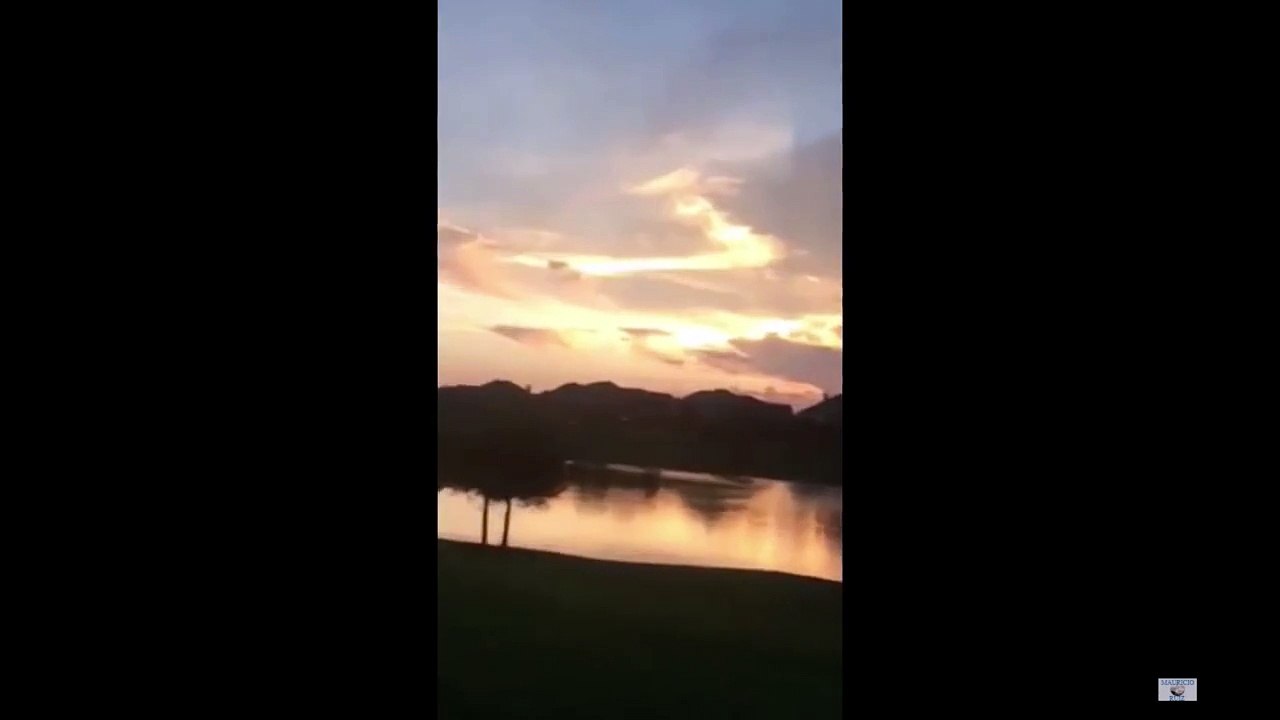 Compilation Of NIBIRU System Sightings Worldwide PlanetX