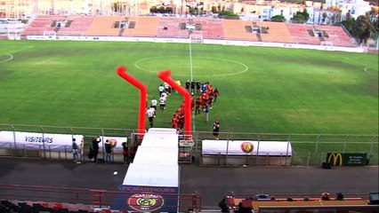 LA QUOTIDIENNE - LE RENDEZ-VOUS : La Quotidienne - Le RDV Sport 19 10 17