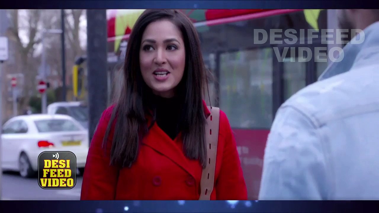 Yeh Hai Mohabbatein - 5th April 2018 | Upcoming Twist | StarPlus Yeh Hai Mohabbatein Serial 2018