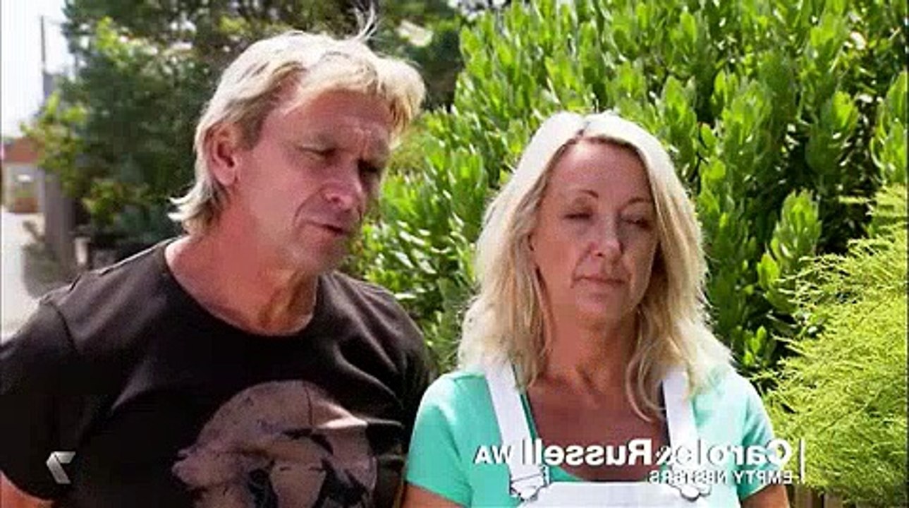 House Rules S02 E21 #21 Sa