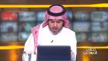 بطالة الأطباء السعوديين تثير الجدل بين وزارة الصحة و معالي المواطن