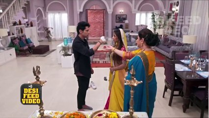 Woh Apna Sa - 5th April 2018 | Today Upcoming Twist | Zee Tv Woh Apna Sa Serial News 2018