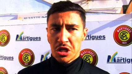 LA QUOTIDIENNE - LE RENDEZ-VOUS : La Quotidienne - Le RDV Sport 07 12 17