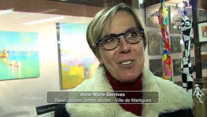 LA QUOTIDIENNE - LE JT : La Quotidienne - Le Flash 14 12 17