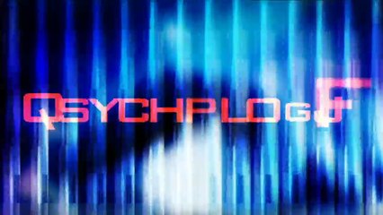 LE COACH MARITIMA : Coach sportif : Le CrossFit 15 12 17