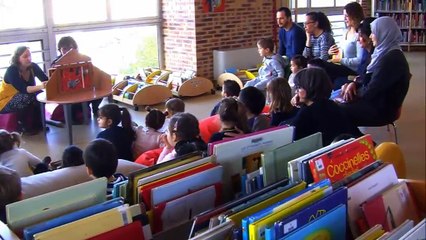 LA QUOTIDIENNE - LE JT : La Quotidienne - Le JT 18 12 17