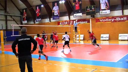 LA QUOTIDIENNE - LE RENDEZ-VOUS : La Quotidienne - Le RDV Sport 18 12 17