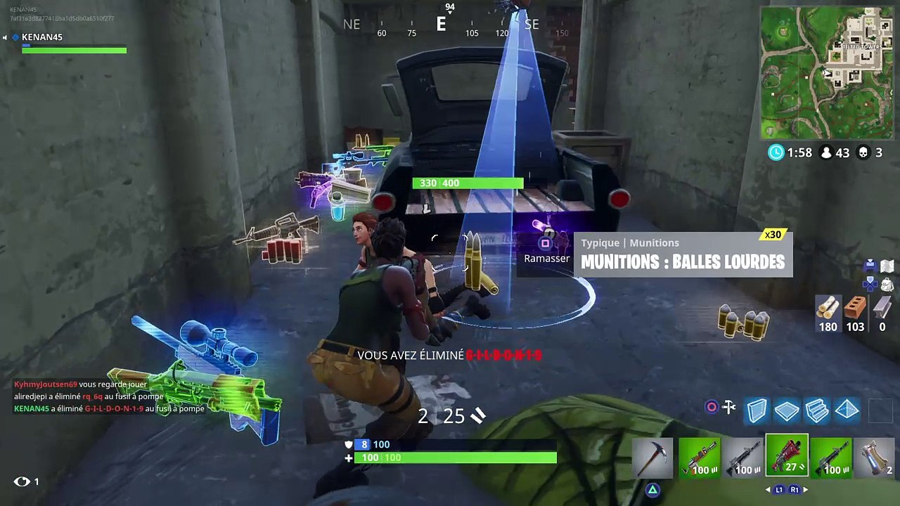 Fortnite_20180404165341