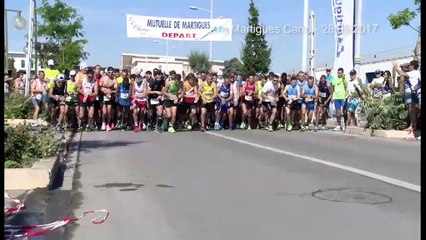 LA QUOTIDIENNE - L'INVITÉ : LQMT L'invité : Thierry Debard Challenge Maritima