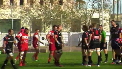 LA QUOTIDIENNE - LE RENDEZ-VOUS : La Quotidienne - Le RDV Sport 08 01 18