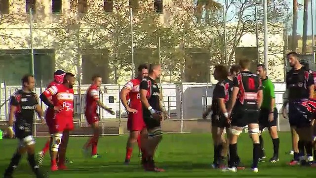 LA QUOTIDIENNE - LE RENDEZ-VOUS : La Quotidienne - Le RDV Sport 08 01 18