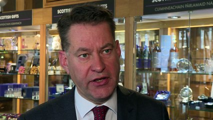 El whisky escocés, el debate entre innovación o receta clásica