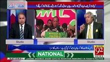 Muqabil - 4th April 2018