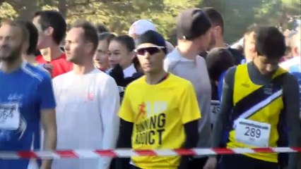 LA QUOTIDIENNE - LE RENDEZ-VOUS : La Quotidienne - Le RDV Sport 22 01 18