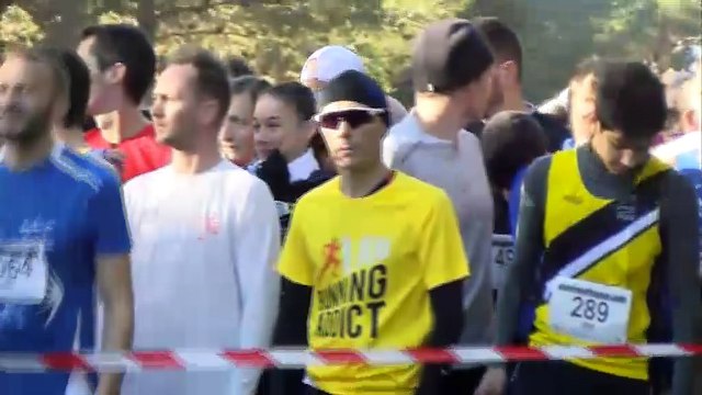 LA QUOTIDIENNE - LE RENDEZ-VOUS : La Quotidienne - Le RDV Sport 22 01 18