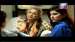 Teri Raza Episode 30 & 31  - on ARY Zindagi in High Quality 4th April 2018