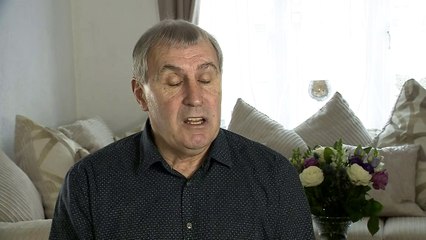 Wilkins 'ahead of his time' says former England goalkeeper