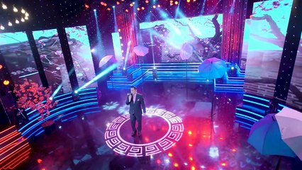 ĐẮP MỘ CUỘC TÌNH, LẠI NHỚ NGƯỜI YÊU | ĐỈNH CAO NHẠC BOLERO HẢI NGOẠI GIỌNG CA ĐỂ ĐỜI TUYỆT HAY