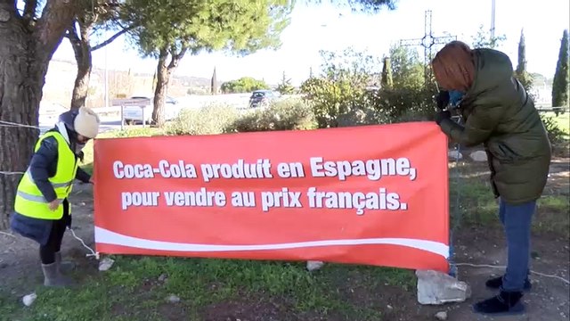 LA QUOTIDIENNE - LE JT : La Quotidienne - Le JT 15 02 18