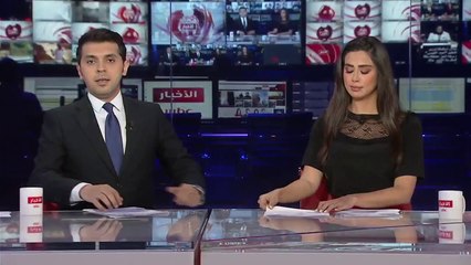التعليم تؤكد أن الوضع تحت السيطرة في المدارس التي ظهر بها الجرب