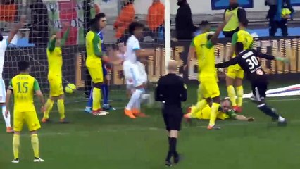 LA QUOTIDIENNE - LE JT : La Quotidienne - Le JT 05 03 18