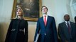 Ivanka Trump and Jared Kushner Allegedly Bribed Planned Parenthood to Stop Abortions