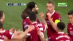 Mohamed Salah Goal HD - Liverpool	1-0	Manchester City 04.04.2018