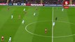 Alex Oxlade-Chamberlain Goal HD - Liverpool	2-0	Manchester City 04.04.2018