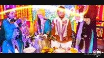 Rasme Mehndi Mohammad Ali Khan and Sister Mehndi Part-1 Highlight