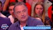 Olivier Chiabodo menacé par TF1 ? Il donne sa version de l'affaire Intervilles