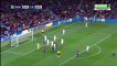 Konstantinos Manolas Funny Own Goal vs Roma (2-0)