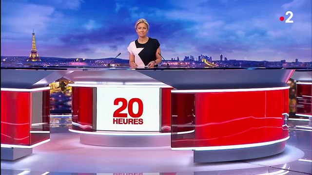 Grève SNCF : les entreprises de transport de marchandises sont à l'arrêt