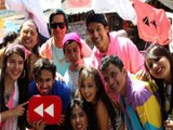 los 8 youtubers mas famosos del mundo