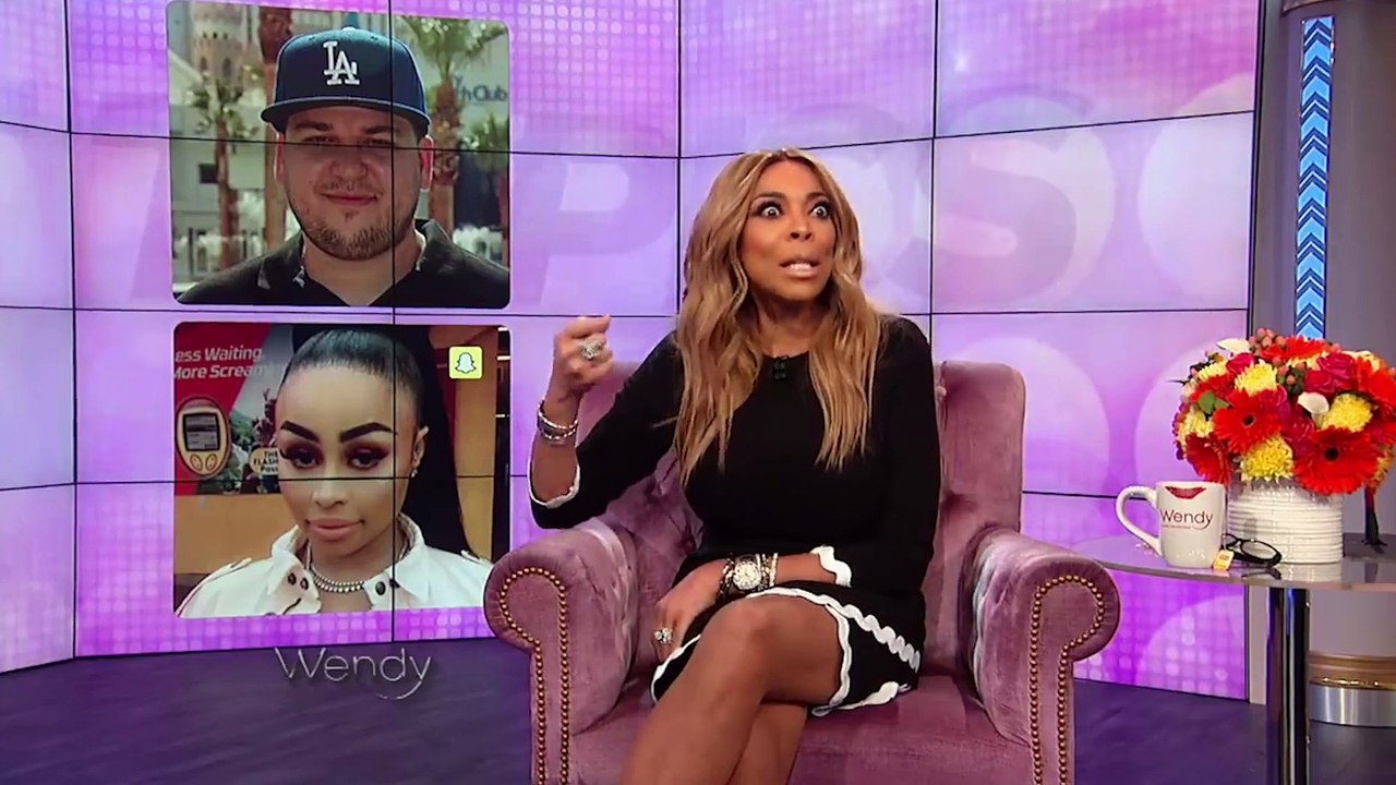 Kylie Jenner Takes Paternity Test To Reveal Baby Stormi Real Father | Hollywoodlife