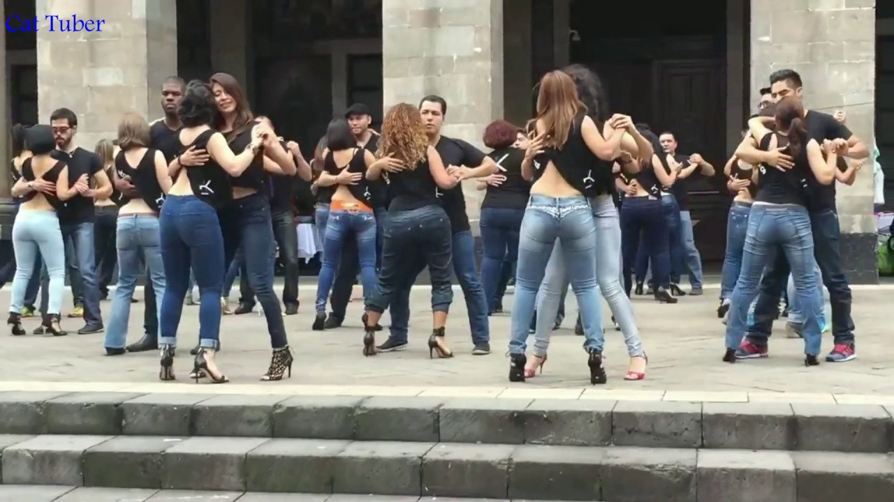 Best of Funny Fail Compilation Series #015