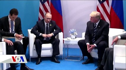 VOA-TGRT Haber 4 Nisan