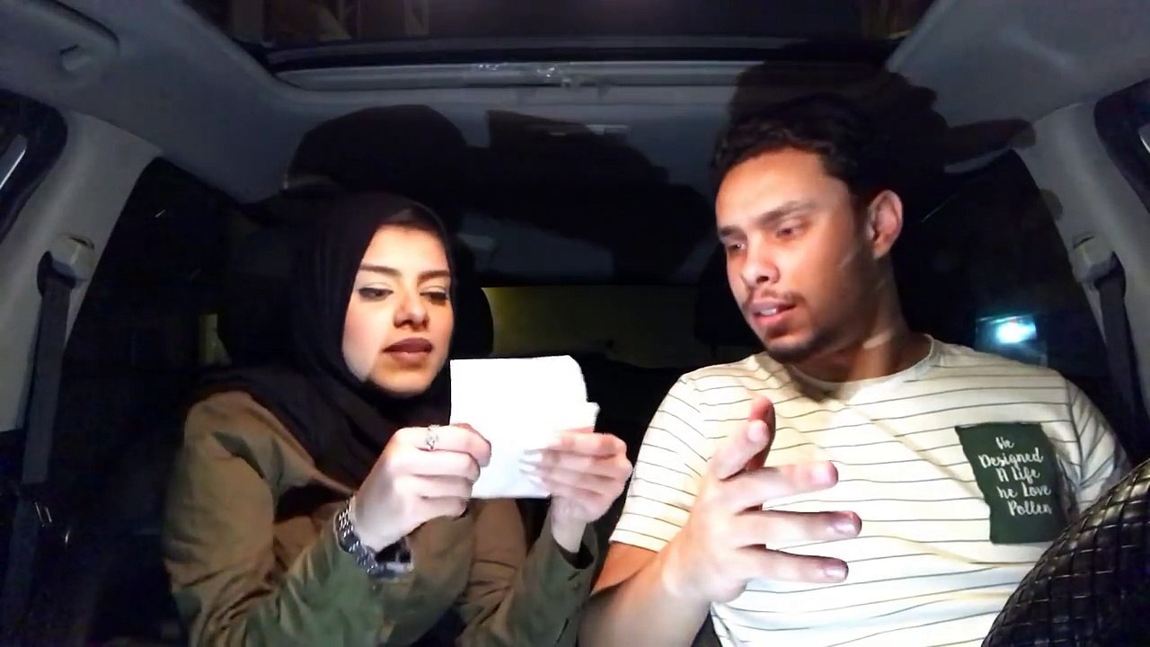 عايزه دهب زى بنت عمتى ياحمد | احمد حسن