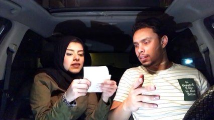 عايزه دهب زى بنت عمتى ياحمد | احمد حسن