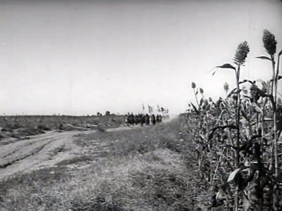 《宋景诗》1955 part 3/3