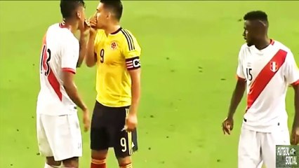 4 Partidos que posiblemente fueron arreglados | Fútbol Social