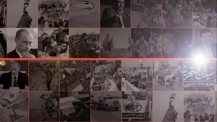 "فى بيتنا عريس".. زغاريد وفرحة فى بيت المجند محمد حمدى شهيد العملية سيناء 2018.