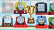 CHOCOLATE SYRUP Worlds STRONGEST Engine 180: THOMAS AND FRIENDS Video for Children