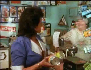 Flying Doctors S01E11